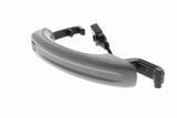 Exterior Door Handle - V10-85-0065