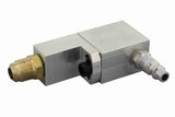 Filling Adapter, transmission - V99-1132