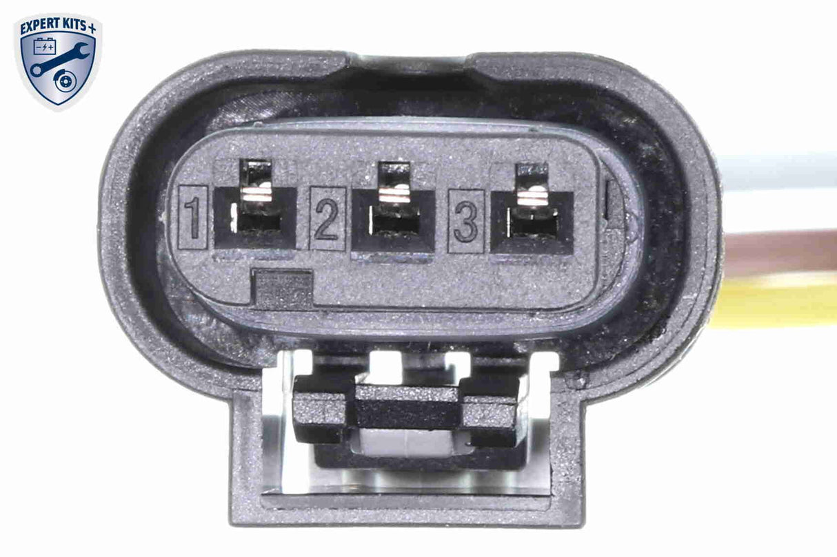 Sensor, park distance control - V10-72-10817