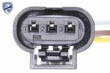 Sensor, park distance control - V10-72-10817