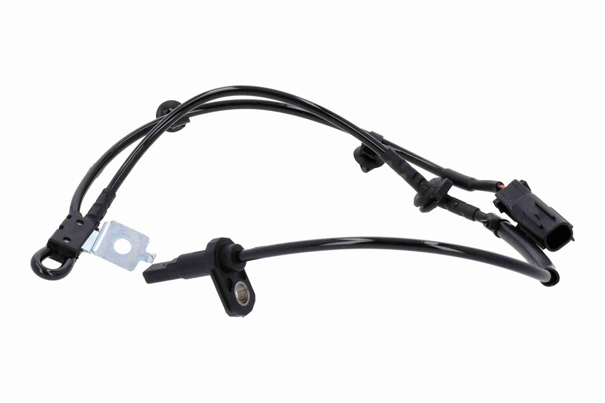 Sensor, wheel speed - V64-72-0068