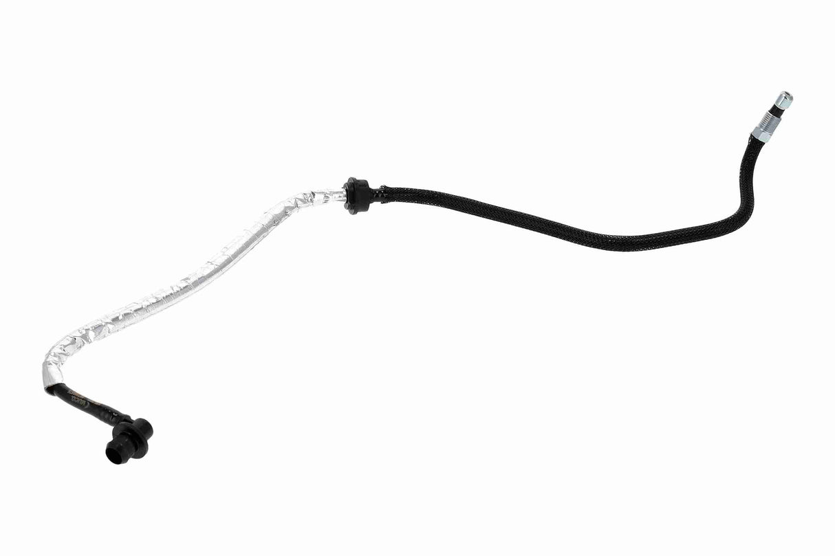 Vacuum Hose, braking system - V25-2892