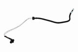 Vacuum Hose, braking system - V25-2892