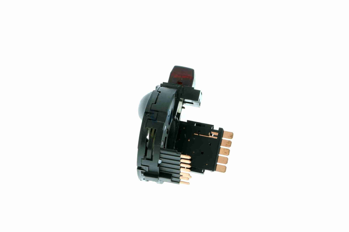 Direction Indicator Switch - V15-80-3234