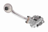 Oil Pump - V10-0494
