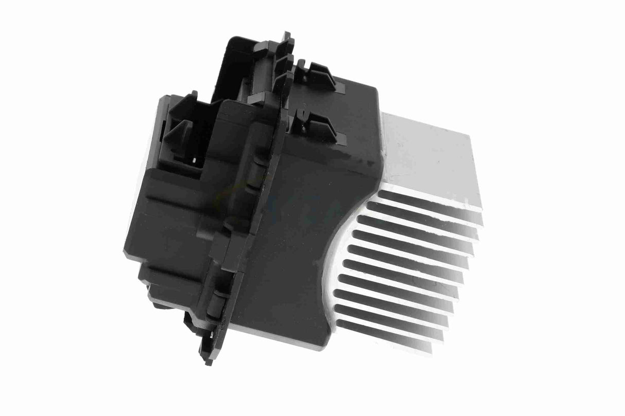 Regulator, interior blower - V20-79-0019