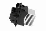 Regulator, interior blower - V20-79-0019