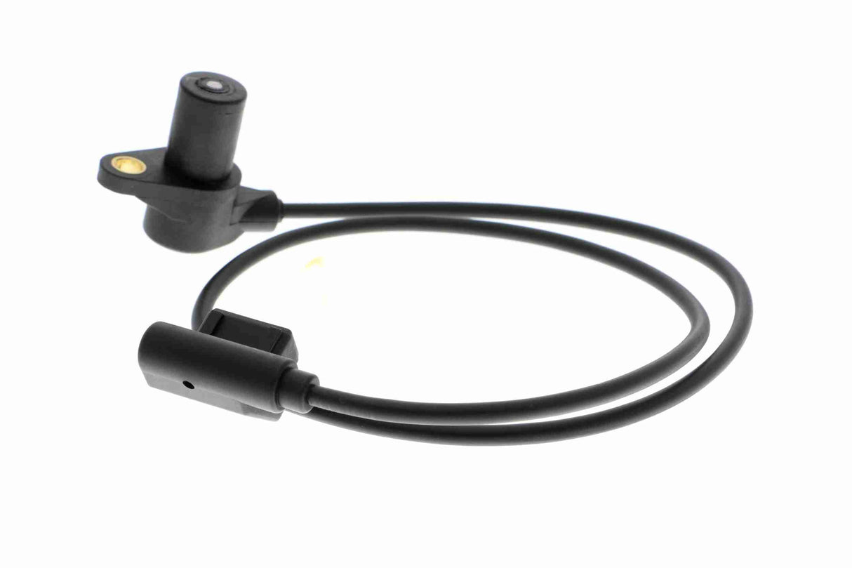 Sensor, crankshaft pulse - V20-72-0432
