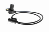 Sensor, crankshaft pulse - V20-72-0432