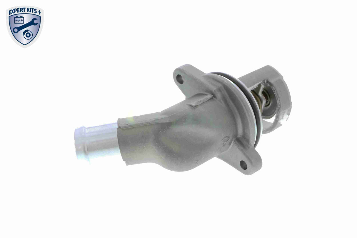 Thermostat Housing - V15-99-2033