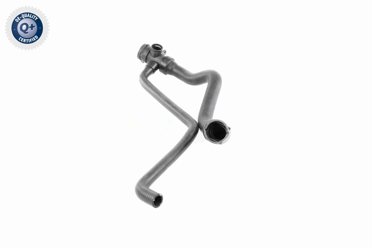 Radiator Hose - V10-4806