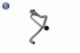 Radiator Hose - V10-4806