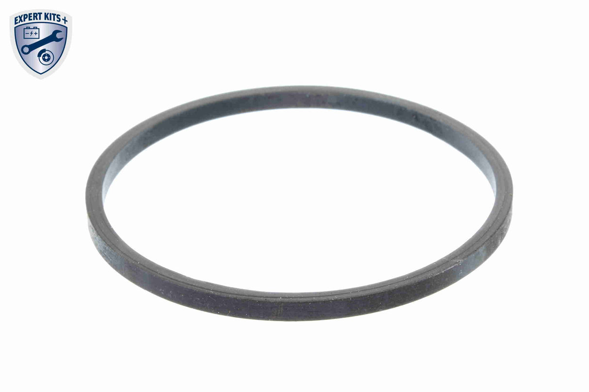 Thermostat Housing - V24-99-0006