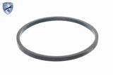 Thermostat Housing - V24-99-0006