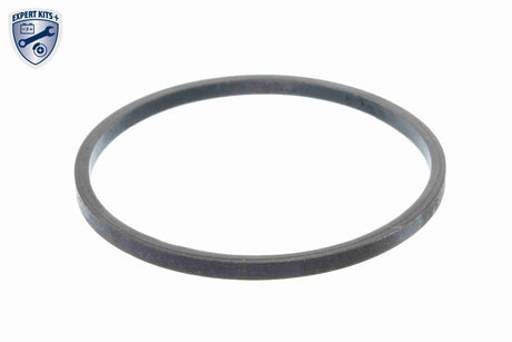 Thermostat Housing - V24-99-0006