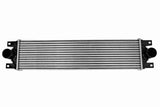 Charge Air Cooler - V46-60-0007
