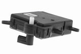 Actuator, blending flap - V25-77-0063