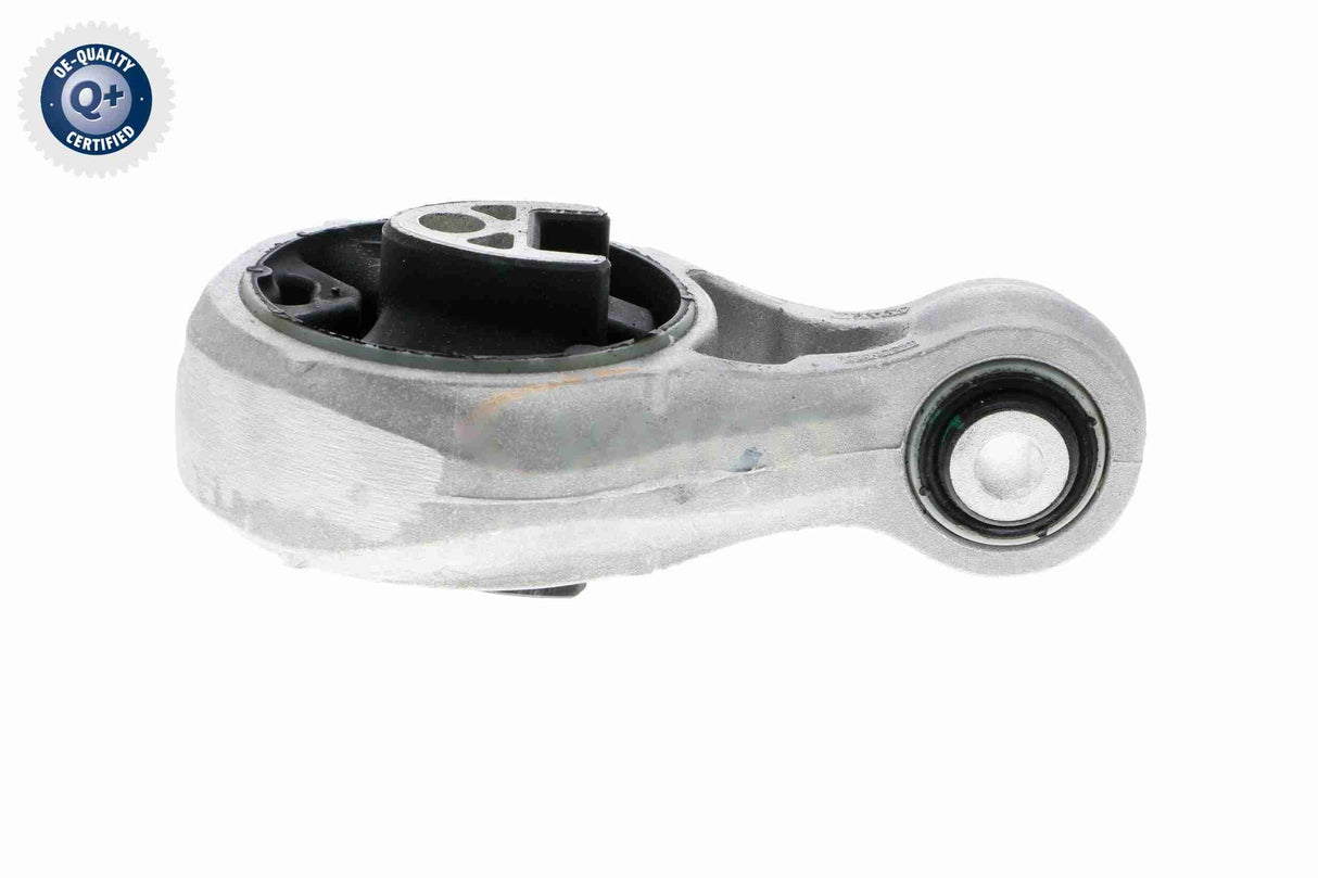 Mounting, engine - V20-3228