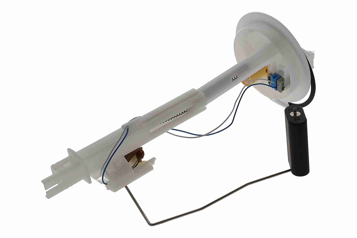 Fuel Pump - V51-09-0042