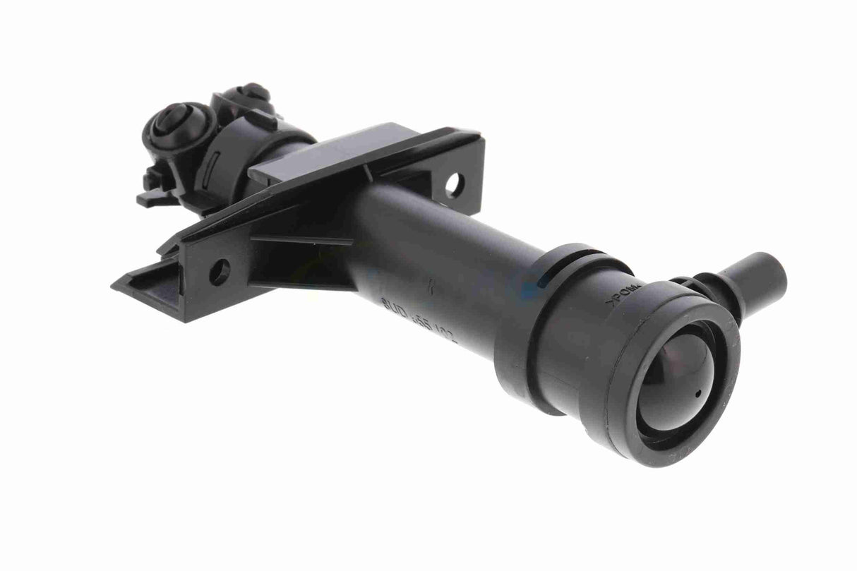 Washer Fluid Jet, headlight cleaning - V10-08-0009