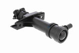 Washer Fluid Jet, headlight cleaning - V10-08-0009