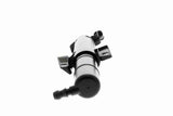 Washer Fluid Jet, headlight cleaning - V10-08-0512
