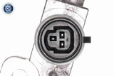 High-/Low Pressure Line, air conditioning - V22-20-0021