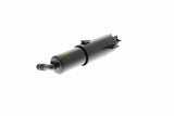 Washer Fluid Jet, headlight cleaning - V20-08-0125