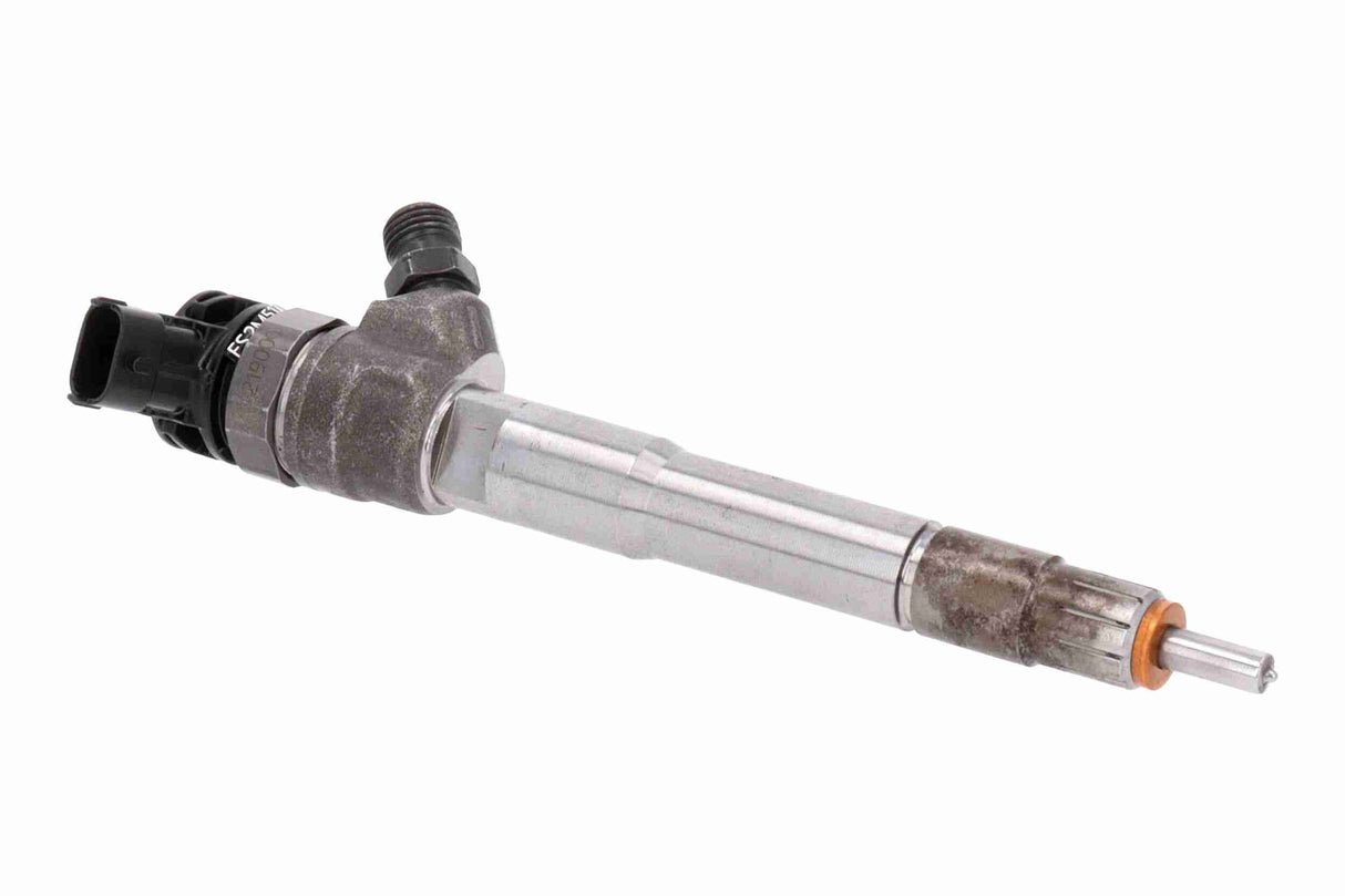 Injector Nozzle - V30-11-0009