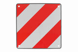 Accessory Kit - V98-68017