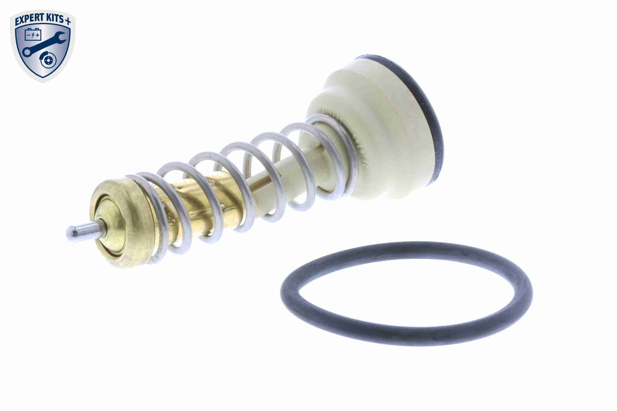 Thermostat, coolant - V10-99-0003
