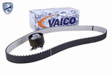 Timing Belt Kit - V46-1419