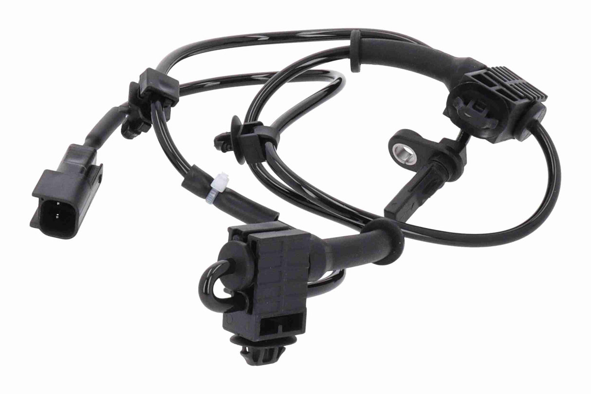 Sensor, wheel speed - V32-72-0121