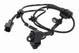 Sensor, wheel speed - V32-72-0121