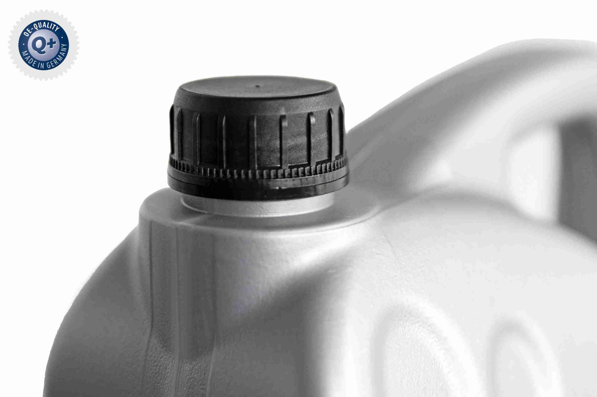 Automatic Transmission Fluid - V60-0211