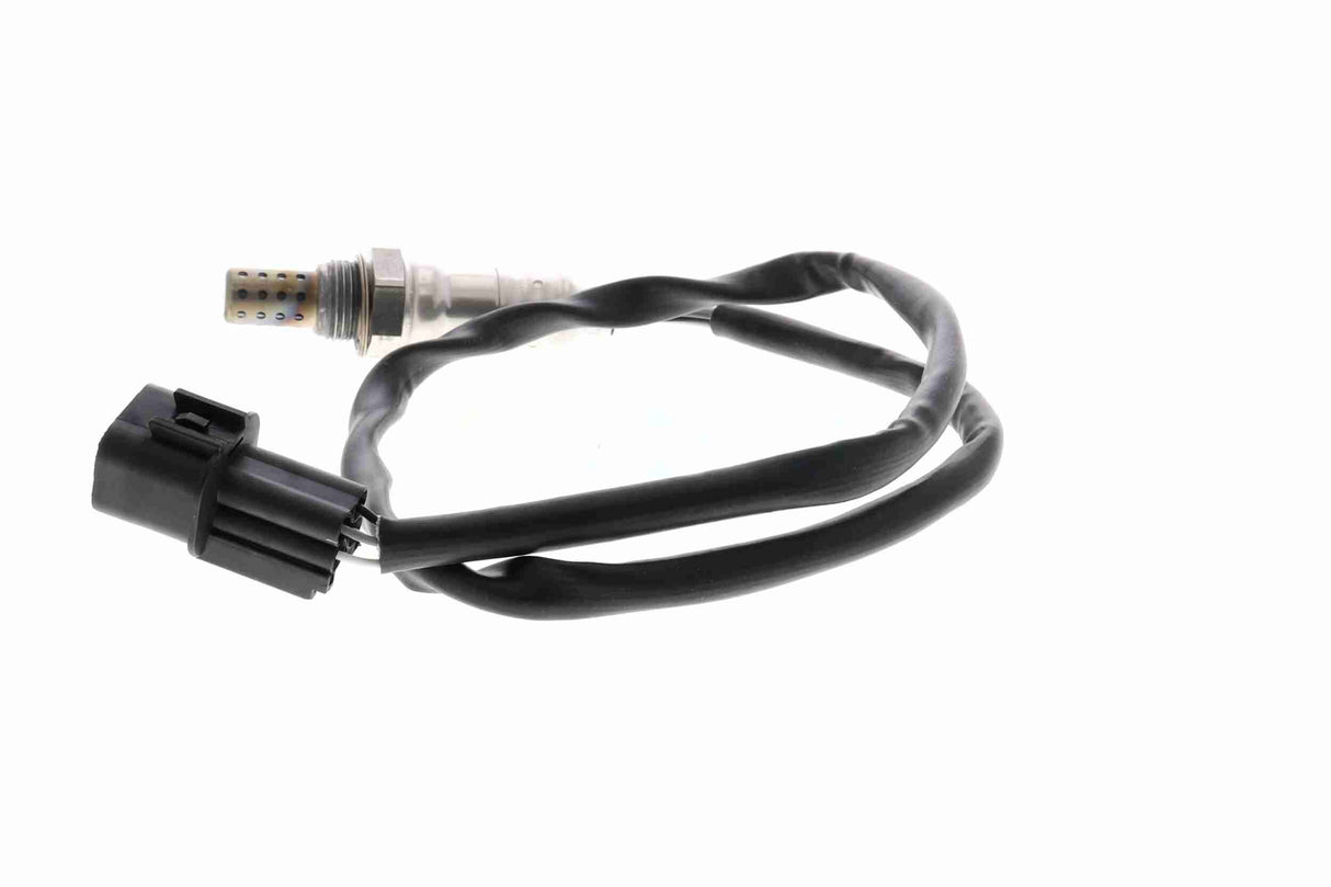 Oxygen Sensor - V52-76-0011