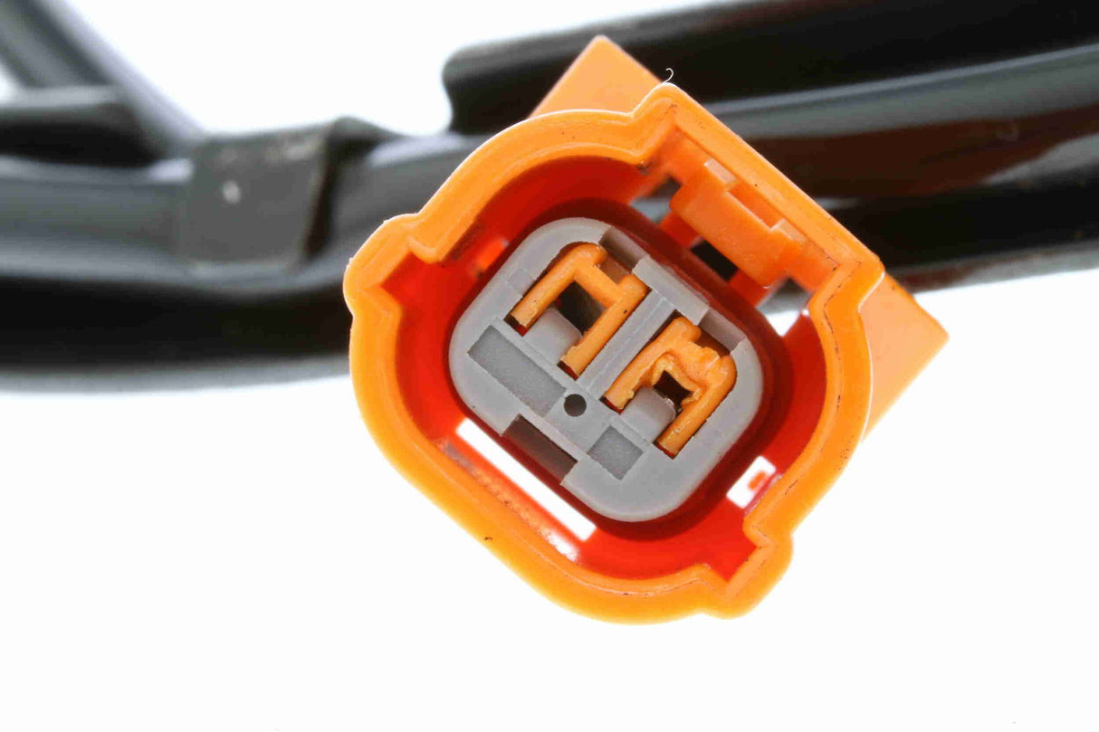 Sensor, wheel speed - V26-72-0092