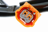 Sensor, wheel speed - V26-72-0092