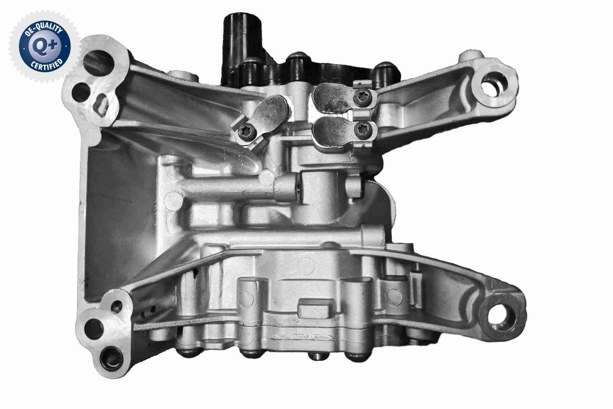 Oil Pump - V20-4561