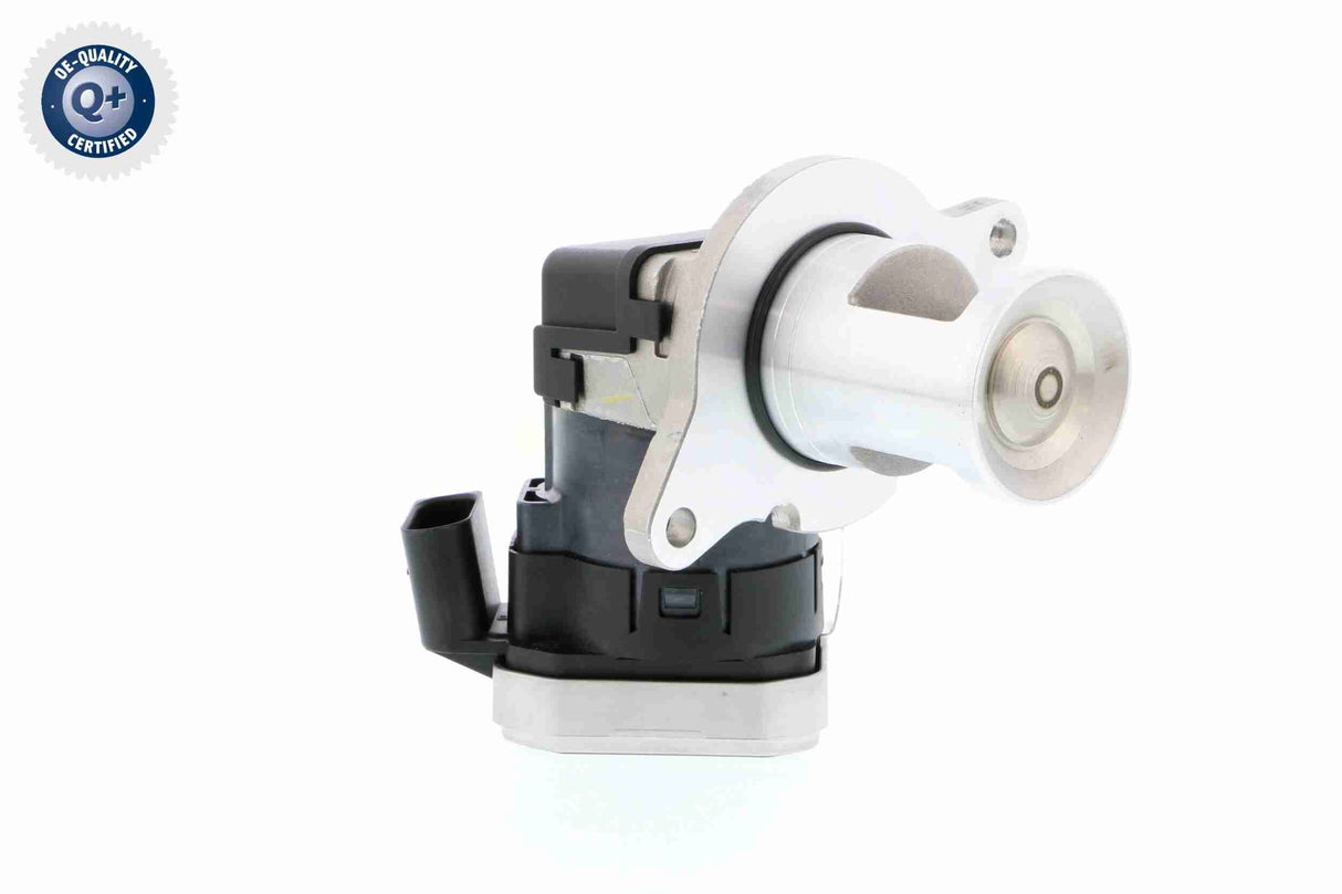 Valve, exhaust gas recirculation - V30-63-0003