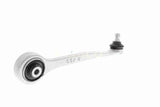 Control/Trailing Arm, wheel suspension - V10-5344