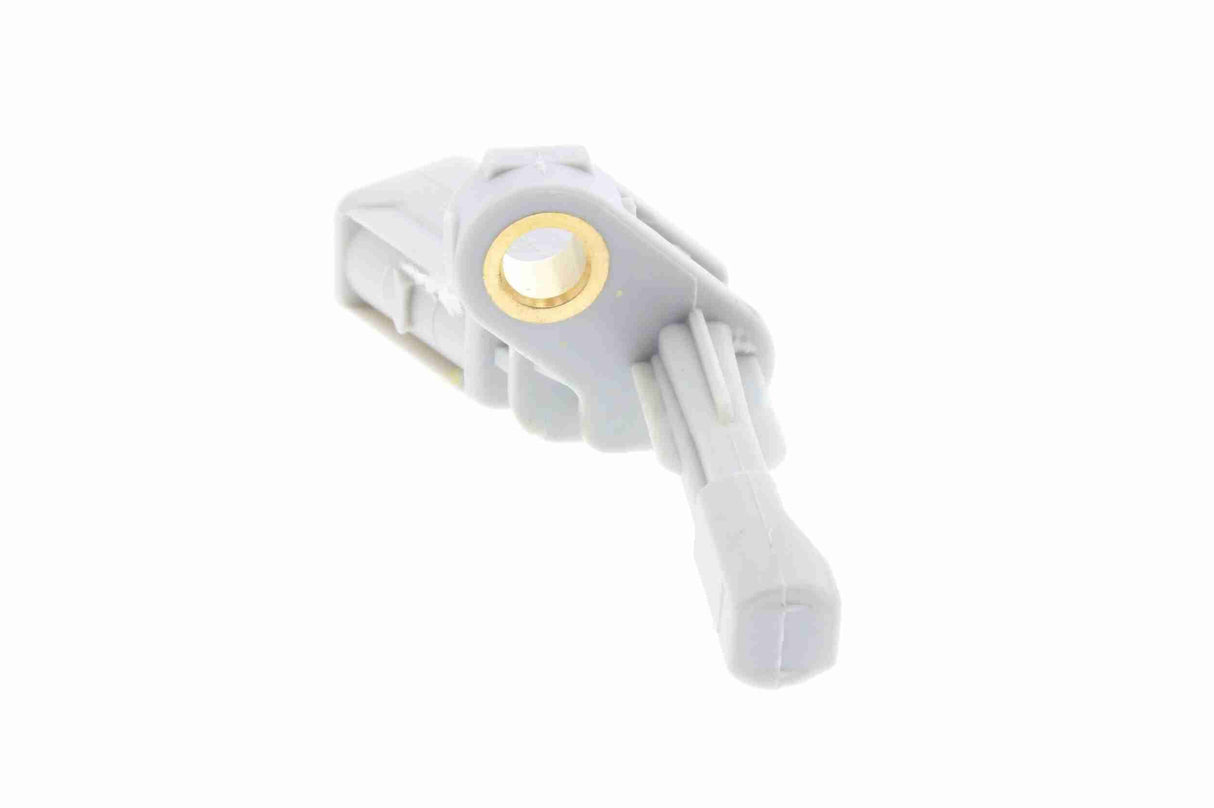 Sensor, wheel speed - V10-72-1311