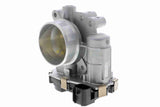 Throttle Body - V40-81-0020
