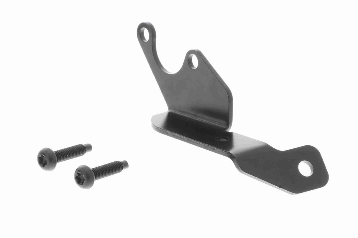 Sensor, headlight levelling - V48-72-0087