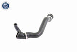 Radiator Hose - V20-1329