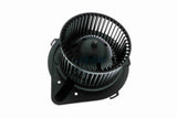 Interior Blower - V15-03-1850-1