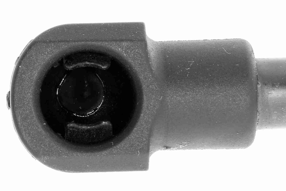 Gas Spring, boot/cargo area - V46-0669