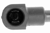 Gas Spring, boot/cargo area - V46-0669