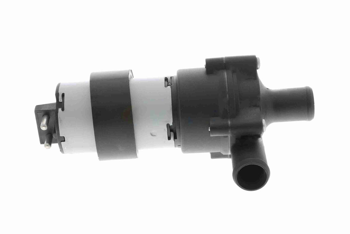 Auxiliary Water Pump (cooling water circuit) - V30-16-0017