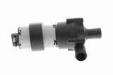 Auxiliary Water Pump (cooling water circuit) - V30-16-0017